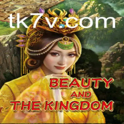 Explorando o Fantástico Mundo de BeautyAndTheKingdom
