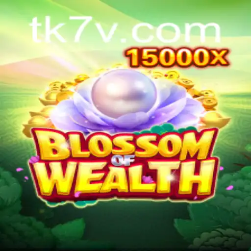 Explorando o Mundo do Jogo BlossomofWealth: Uma Jornada Épica