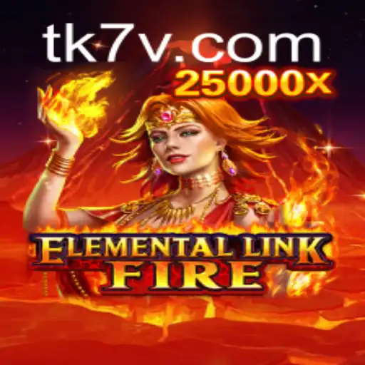 Explorando o Universo de ElementalLinkFire: O Novo Fenômeno nos Jogos