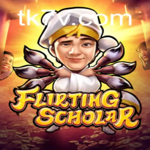 Explorando o Fascinante Mundo de FlirtingScholar