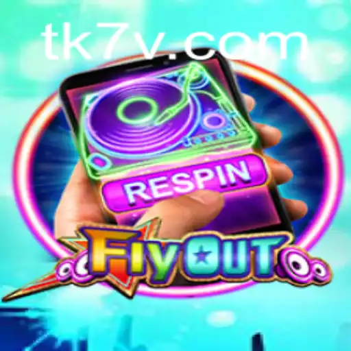FlyOut: Explorando o Universo Voador do Novo Jogo TK7.game