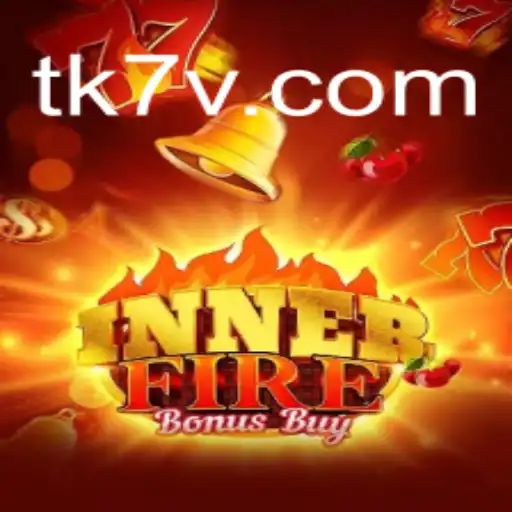 Explorando o Jogo InnerFireBonusBuy: Introdução e Regras