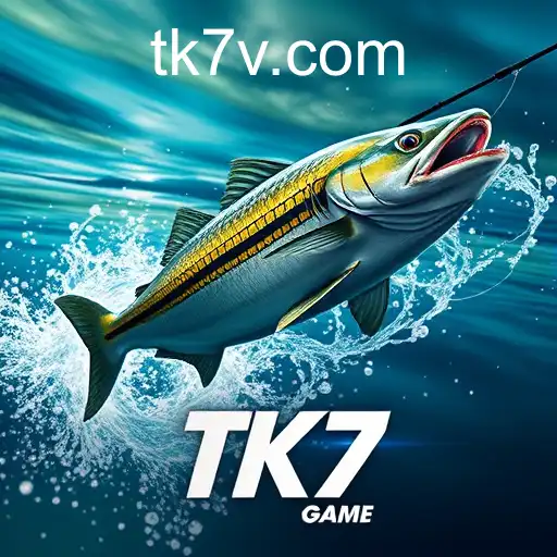 Jogos de pesca