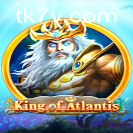 Descubra o Fascinante Mundo de KingofAtlantis: Um Mergulho no Universo do Jogo