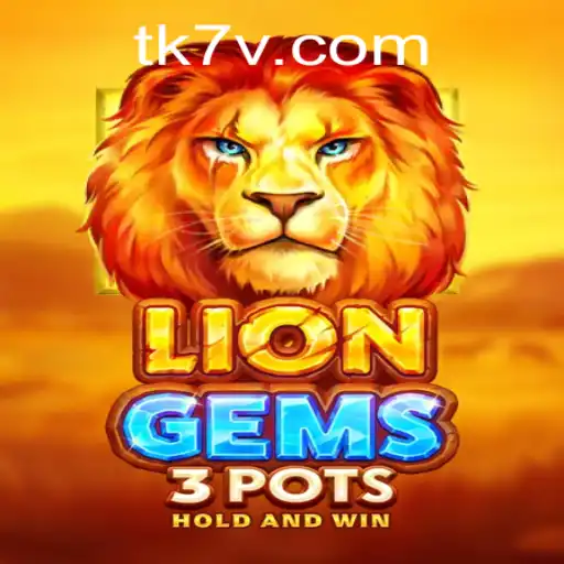Explorando o Fascinante Universo de LionGems3pots: Introdução e Regras do Jogo