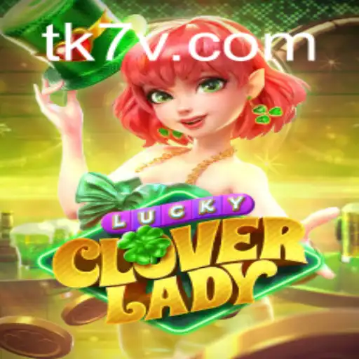 Explorando o Mundo Encantador de LuckyCloverLady: Um Jogo de Aventuras e Estratégia