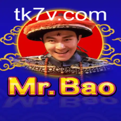 Descubra o Mundo Envolvente de MrBao em TK7.game