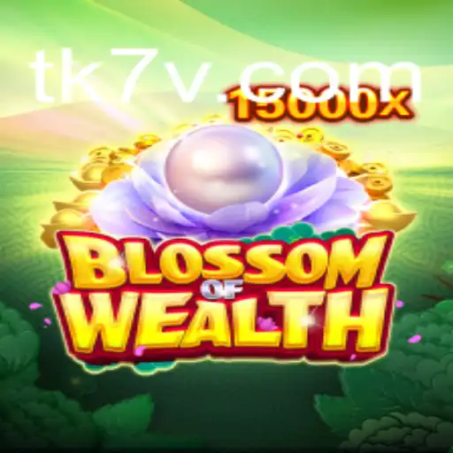 Explorando o Mundo do Jogo BlossomofWealth: Uma Jornada Épica