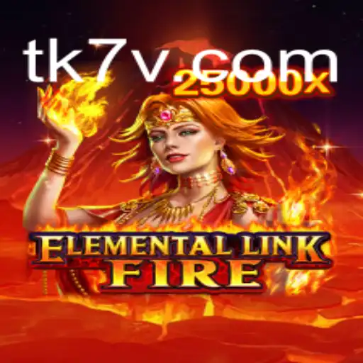 Explorando o Universo de ElementalLinkFire: O Novo Fenômeno nos Jogos