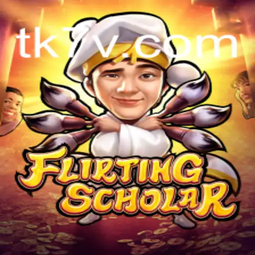 Explorando o Fascinante Mundo de FlirtingScholar