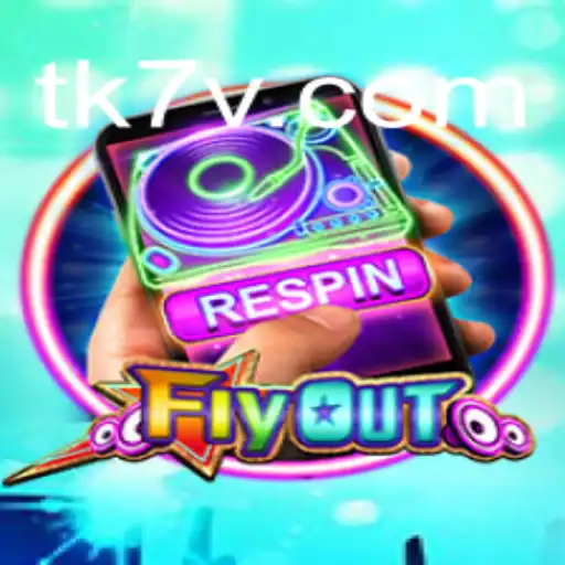 FlyOut: Explorando o Universo Voador do Novo Jogo TK7.game
