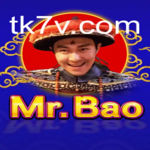 Descubra o Mundo Envolvente de MrBao em TK7.game