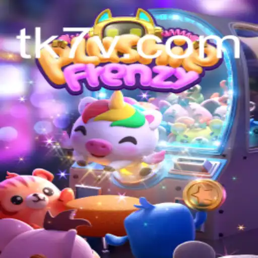 Explorando o Mundo Vencedor de PlushieFrenzy