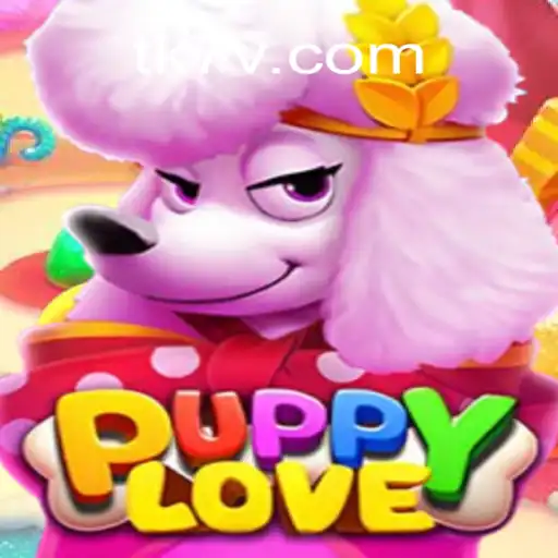 Descubra PuppyLove: Um Novo Jogo Viciante no Universo TK7.game