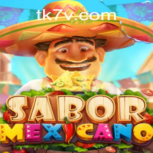 Descubra o Fascinante Jogo SaborMexicano: Uma Viagem Culinária e Competitiva