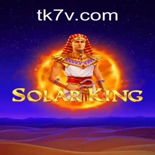 Explorando SolarKing: Um Novo Jogo de Estratégia Inovador