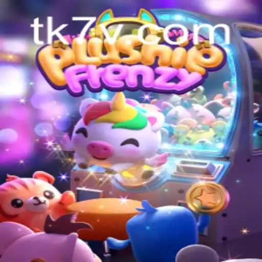 Explorando o Mundo Vencedor de PlushieFrenzy