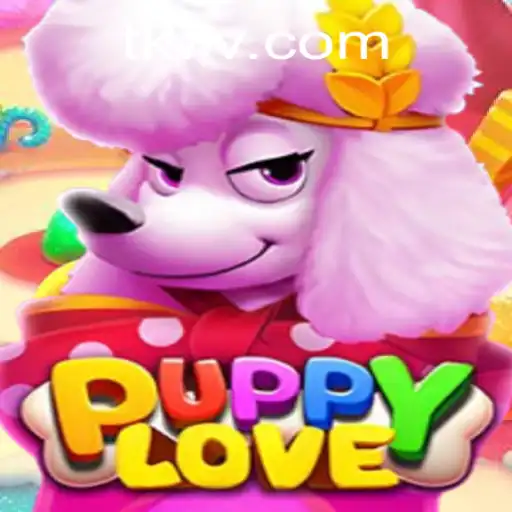 Descubra PuppyLove: Um Novo Jogo Viciante no Universo TK7.game