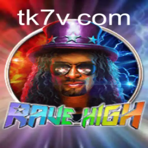 Explorando o Mundo Imersivo de RaveHigh: Um Jogo Inovador no Universo TK7.game