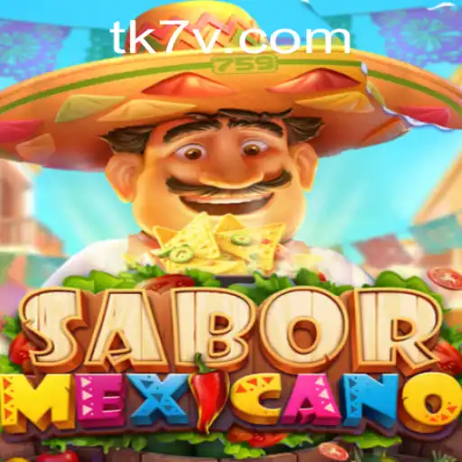 Descubra o Fascinante Jogo SaborMexicano: Uma Viagem Culinária e Competitiva