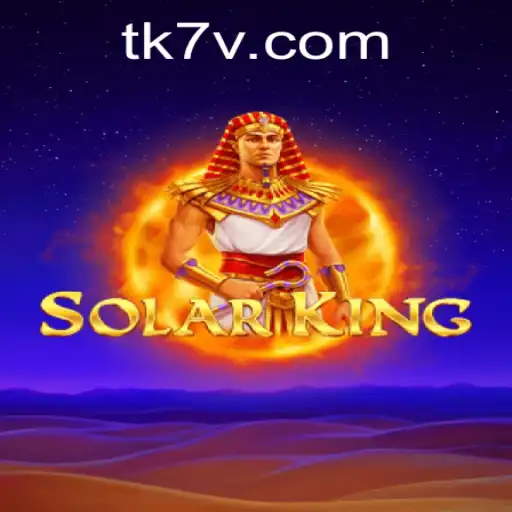 Explorando SolarKing: Um Novo Jogo de Estratégia Inovador